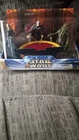 Star Wars Geonosian War Chamber Poggle Count Dooku San Hill 2003 Hasbro Vintage