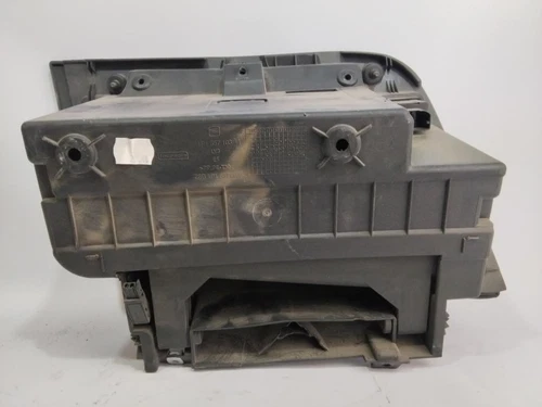 1P1857103A Boîte A Gants pour SEAT LEON (1P1) Comfort Limited 1795282 - Picture 4 of 10