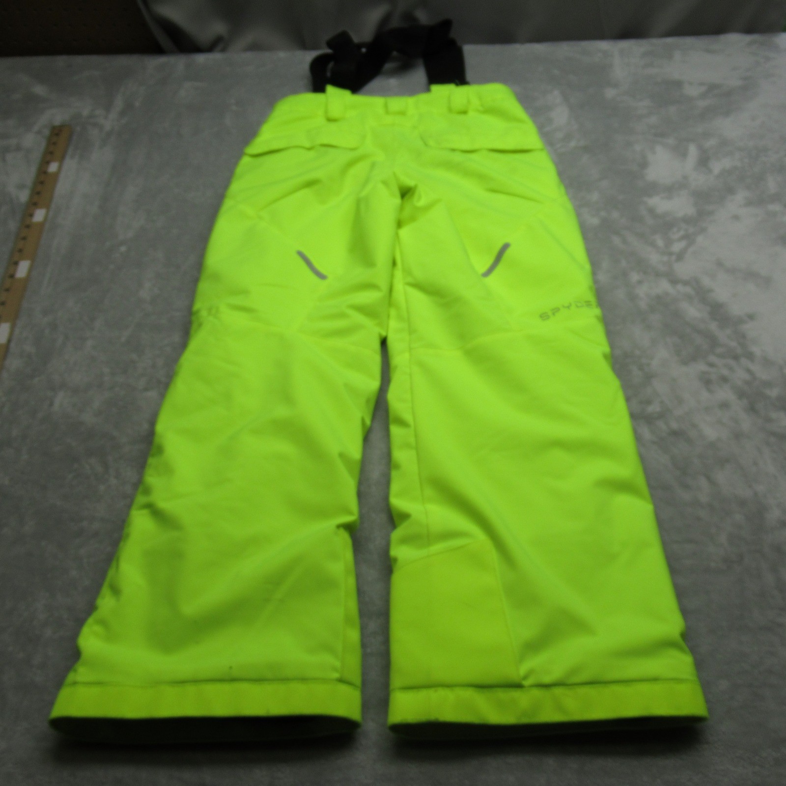 Picture 3 of 20