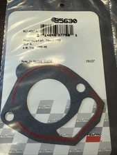 Fel-Pro 35630 Coolant Thermostat Housing Gasket