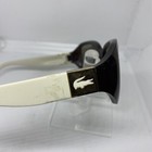 Foto 4 di 9