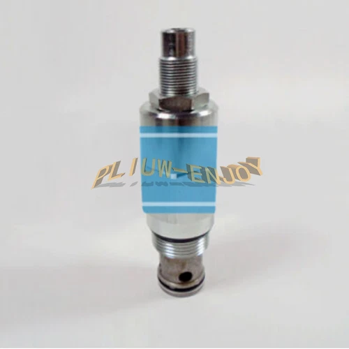 1PCS   FOR Eaton Vickers RV3-16-S-0-13 Cartridge valve NEW