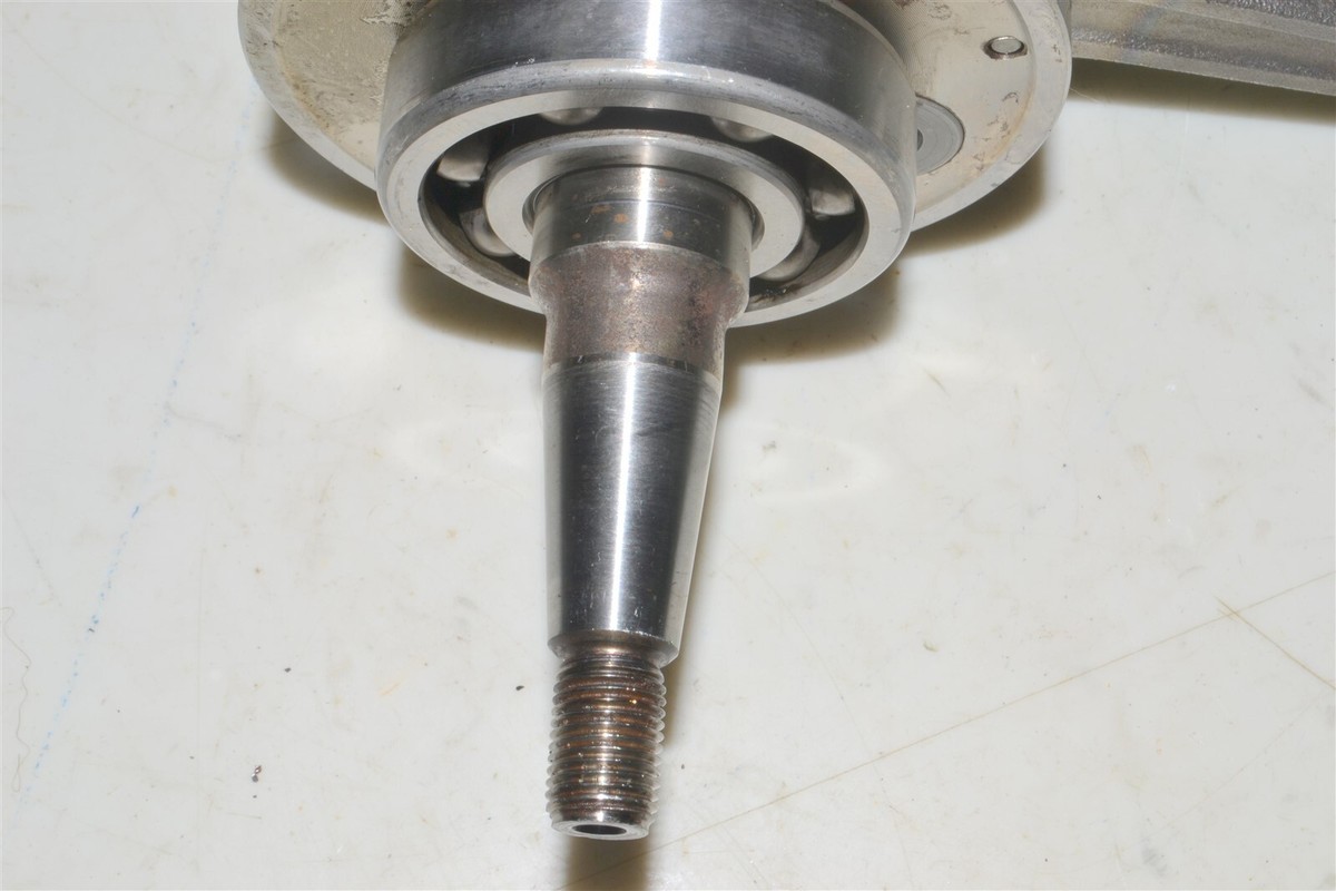 クラブ NakanakaE3 Amazon.com: Carburetor Carb For Tanaka TCG31EBSLP Trimmer