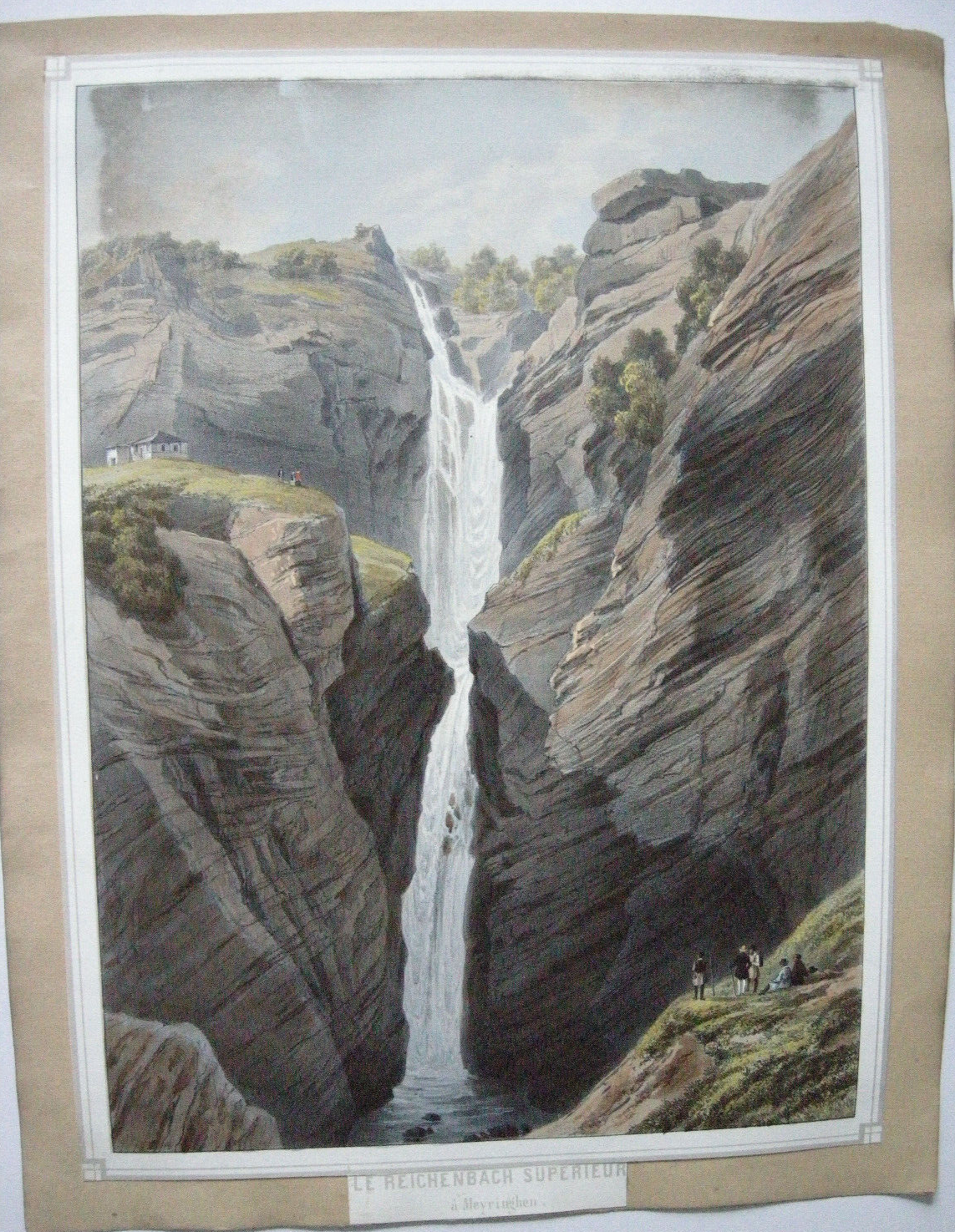Picture 1 of 2