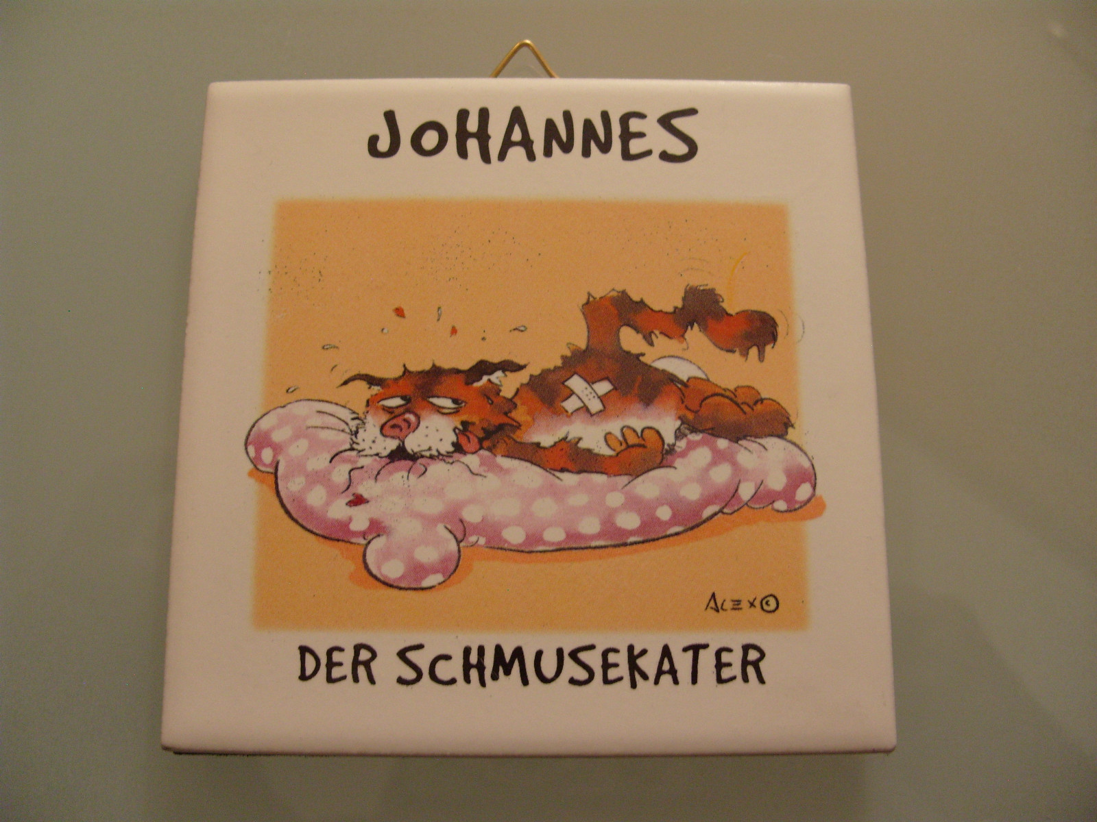 Bild 39 von 64