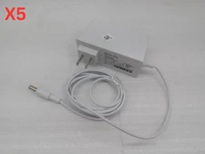 Lot of 5 - Universal Verizon 12V 3.5A 42W AC/Adapter Power Supply 1A105-1235