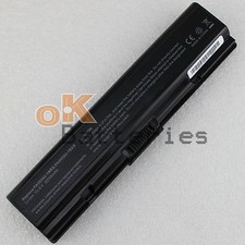 Li-ion,2000mAh Replacement Battery for Brondi Centurion 1 Li-ion,2000mAh Replacement Battery for Brondi Centurion 1