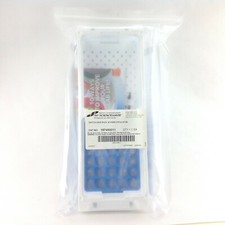 Bel-Art Scienceware 187450011 Switch-Grid Rack with 16mm Grids