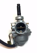 CARBURETOR FOR HONDA CRF 50 CRF50 2004 2005-2008 2009 MOTORCYCLE DIRT BIKE CARB