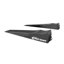 Race Ramps - 80" Multi-Purpose Combo Ramps - 8.5 Degree Approach Angle (PAIR)