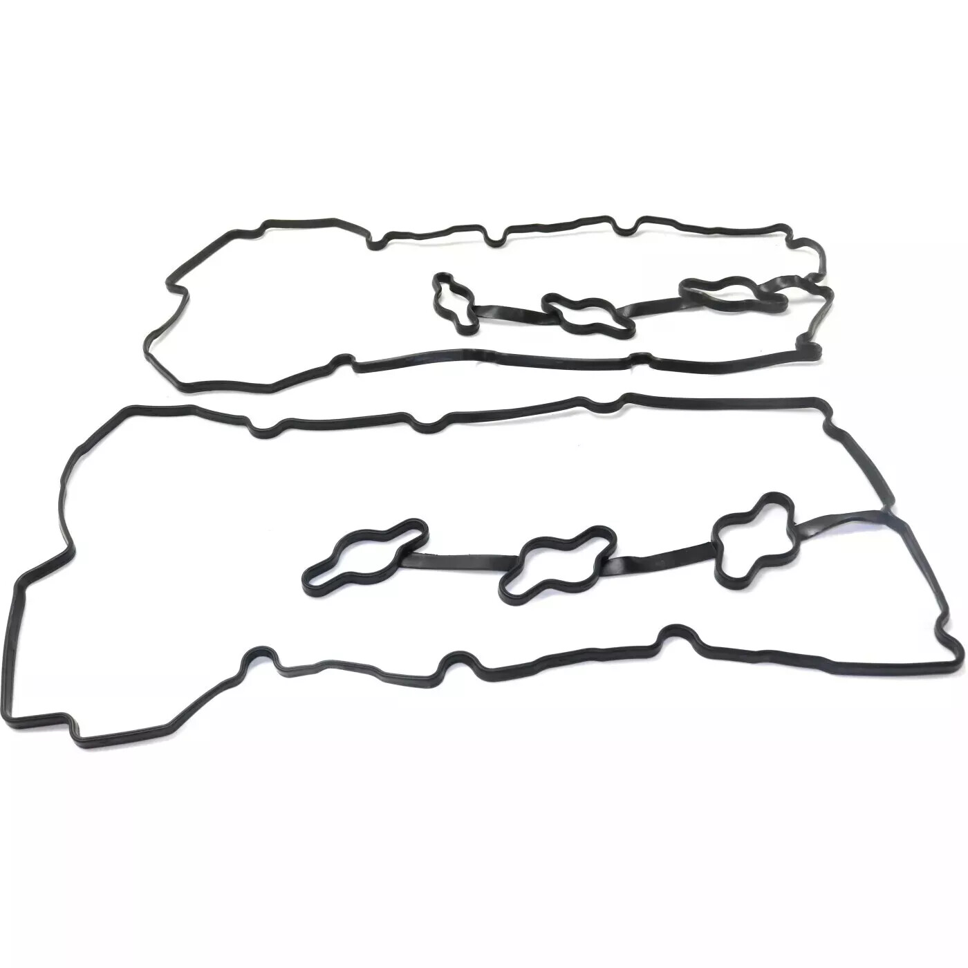 OEM Engine Valve Cover Gasket Kit VS50750R Fit For Kia Amanti & Sedona & Sorento