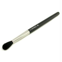 Mac 224 Tapered Blending Brush Mac 224 Tapered Blending Brush
