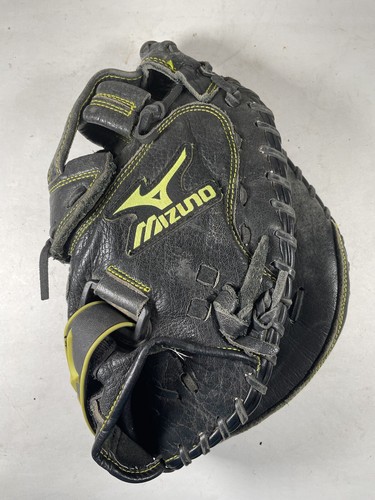 mizuno gxs 92d