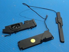 MacBook Pro 13" A1278 2012 MD102LL OEM Center Right Left Speaker 923-0106