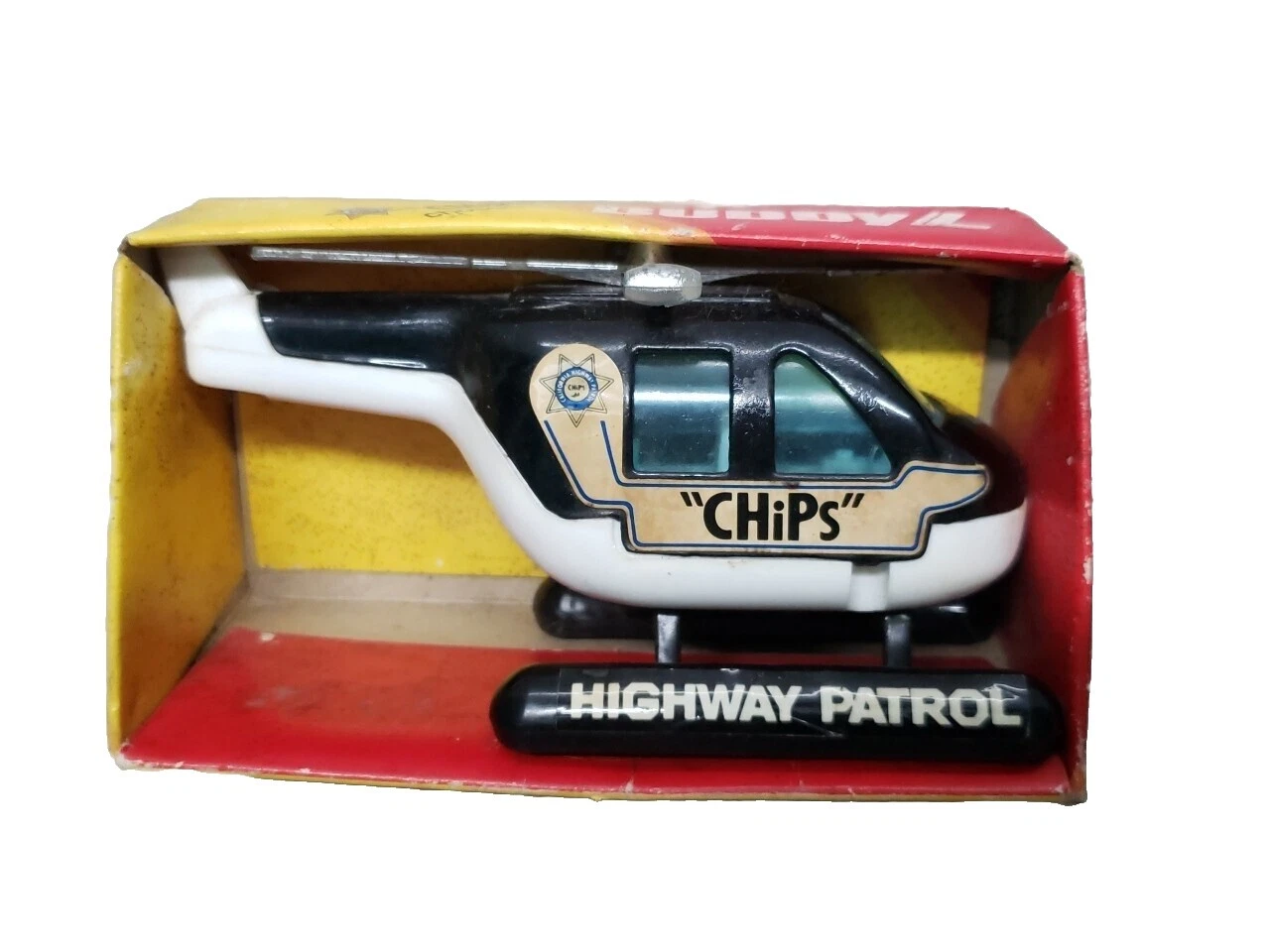 Buddy L aviones y naves espaciales Diecast contemporáneos