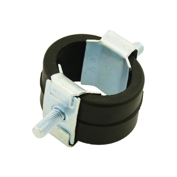 EMR040 EXHAUST MOUNTING FORD CENTRE HANGER BRACKET