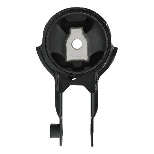 LABLT 3PCS Motor & Trans Mount Set For 2016-2021 Mazda CX-3 l4 2.0L Auto Trans - Picture 15 of 15