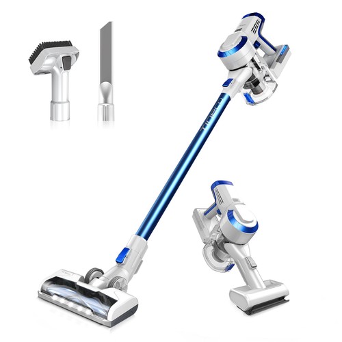Buy Tineco A10 Hero Cordless Stick 