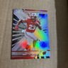 2022 Panini Chronicles Draft Picks Jonathan Taylor XR #18 Wisconsin Badgers