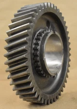 82-8-63 1st SPEED GEAR ( 28T /45 T ) ( R8341-K,L ) - SPICER TRANSMISSION **NEW**