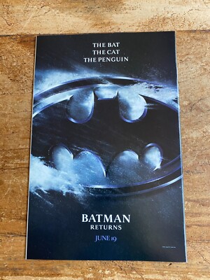 LOBO'S BACK #1 DC Comics 1992 Keith Giffen 1ST PRINT ; | eBay