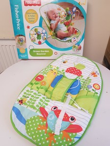 baby bjorn toy bar ebay