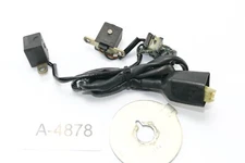Kawasaki GPZ 900 R ZX900A Bj 1988 - ignition pulse generator A4878