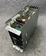 Bosch ASM 100 Pulse Inverter 047285-104