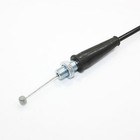 Afbeelding 2 van 5