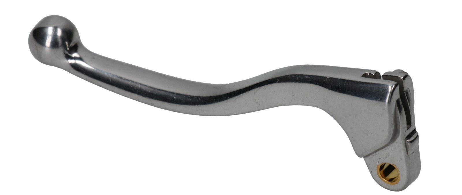 JMP Factory Clutch Lever fits Yamaha YZ 125 250 YZ 250F 450F from 09