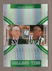 2025 Panini Jim Boeheim Base (Raw)