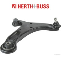 Herth+Buss Jakoparts Querlenker FüR Suzuki Grand Vitara II Vorne Unten Rechts