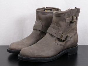 chippewa raynard boots