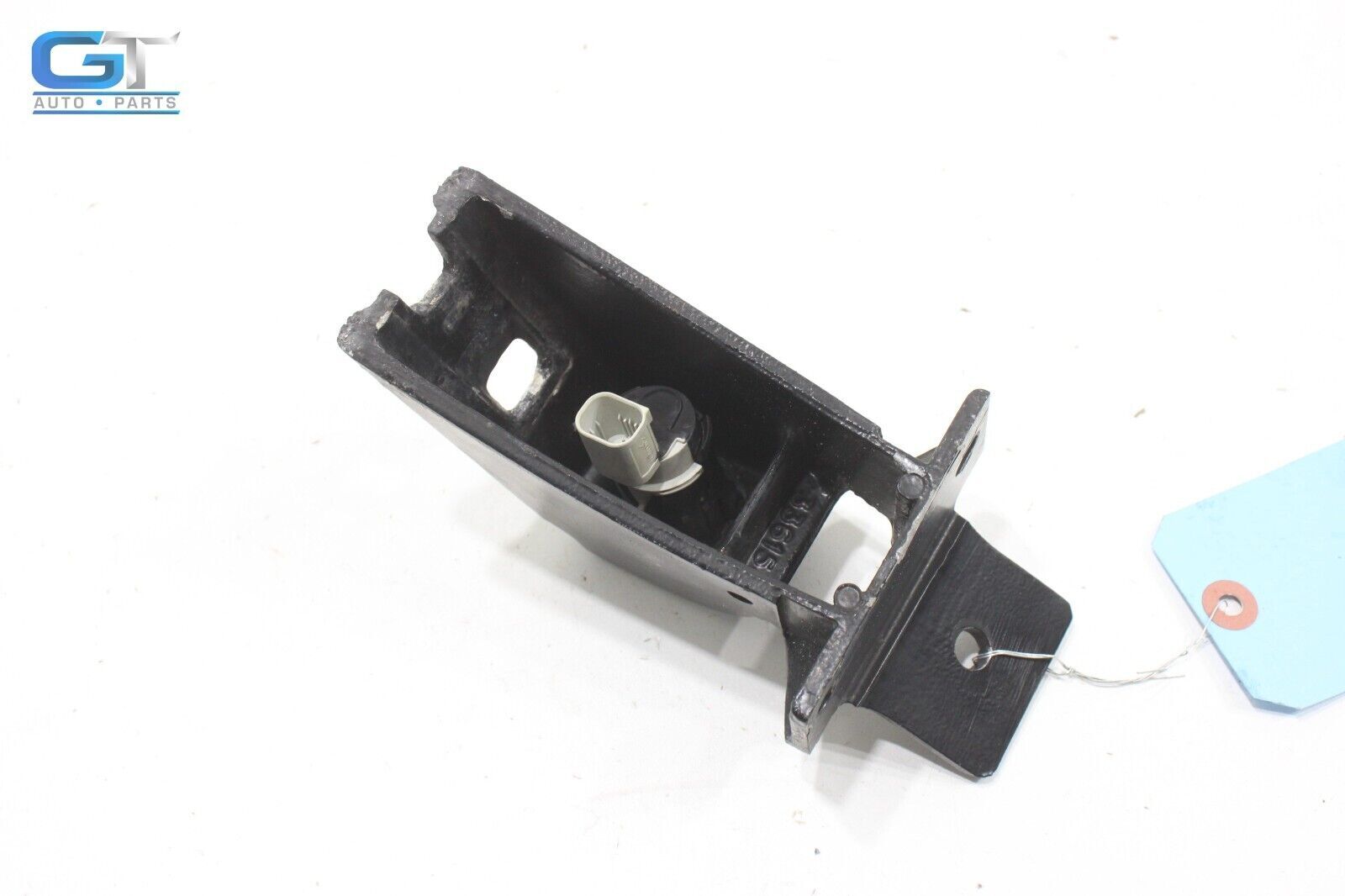 2007-2010 ASTON MARTIN V8 VANTAGE REAR BUMPER LEFT PARKING AID PDC SENSOR OEM