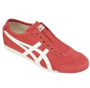 suka tiger shoes
