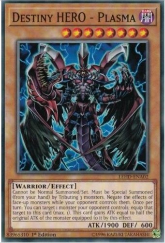 yugioh gx duel academy zane deck Amazon.com: Complete Custom Deck for Yu-Gi-Oh! GX main image 1