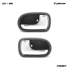 مقتنيات Front Inside