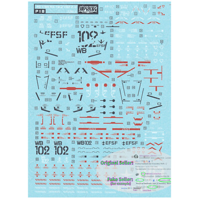 Decal Per Modellismo – Il Negozio N°1 In Italia! - Qualità E Prezzi - Foto 3