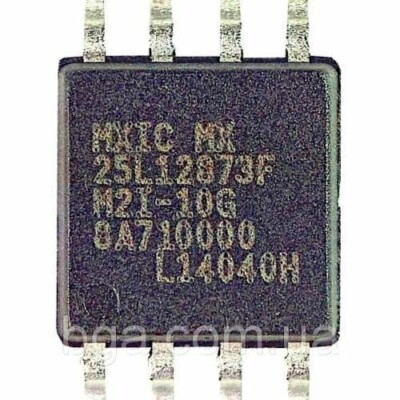 T9 SKhynix 8GB 10枚　PC4 BIOSチェック✅ Bios Chip for Lenovo ThinkCentre M910t, M910s, M910q, M910x for MB