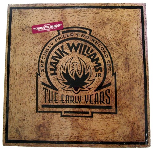 LP☆ Hammond Jr. ‎– Como Te Llama? Albert Hammond Jr. – Como Te