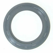 Camshaft Seal   Fel-Pro   TCS45483