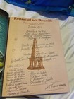 Picture 6 of 12
