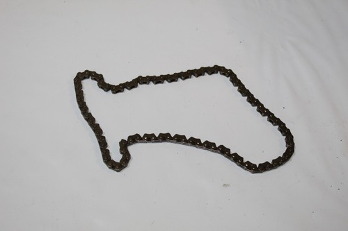 Steuerkette für Kymco Agility 16+ 4T - LC2CB