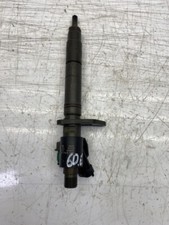 Injektor für Land Rover Range L494 4,4 V8 SDV8 4x4 448DT AH4Q-9K546-BA