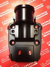 NEW Hino Mirror stay lower bracket DRIVERS SI...