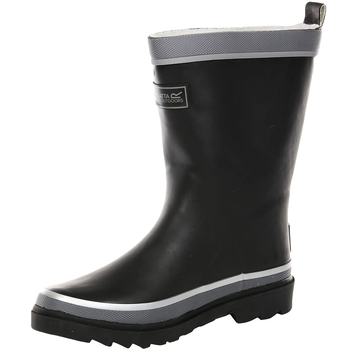 Regatta foxfire hotsell wellies