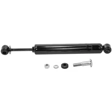 Monroe Magnum Front Steering Damper for 94-97 Dodge Ram 1500 2500 3500 4WD
