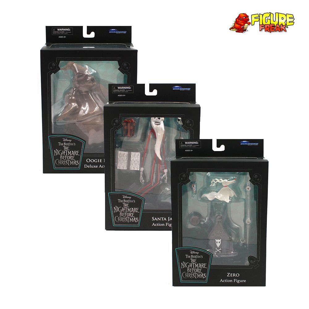 ☆もみさん☆ 専用Nightmare Before Christmas 13 Amazon.com: YuMe Disney's The Nightmare Before Christmas Classic