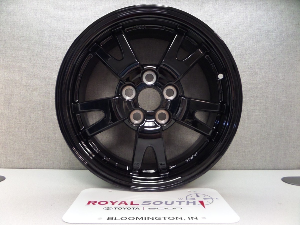 s-l1200.jpg