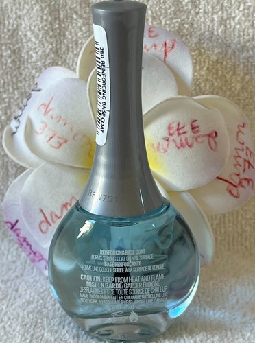 MAYBELLINE***FAST Gel***Nail Lacquer~{{{-yOu chOOse cOLOr(s)-}}}~FULL SIZES~NEW - Picture 137 of 235